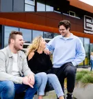 commerciele-economie-emmen_duaal