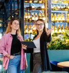 Master Sustainable Innovation in Hospitality