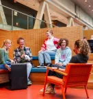 Health Innovation (Ma) DT