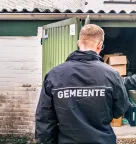 Lectoraat Bestuur, Veiligheid en Ondermijning