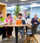 ad-sociaal-werk-duaal-header