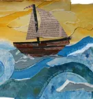 ITE Impact team: we are all in the same boat