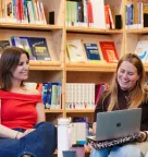 ma_opleidingsbeeld_strategische-communicatie_vt_leeuwarden