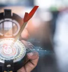 Bestuur en Veiligheid in een Digitaliserende Samenleving