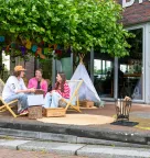 Leisure & Events Management duaal