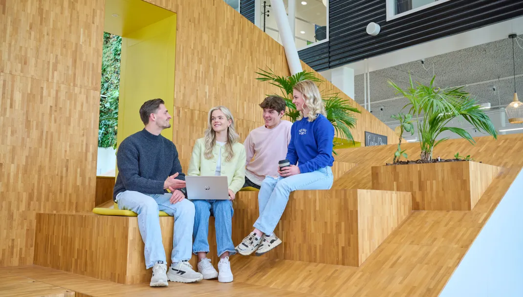 ad-ondernemerschap-en-retail-management-vt-lwd