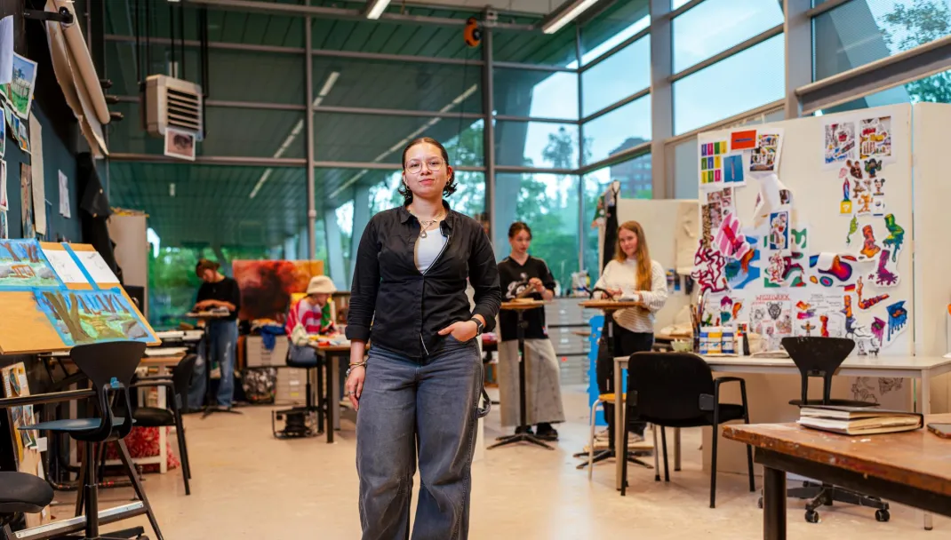 docent_beeldende_kunst_en_vormgeving