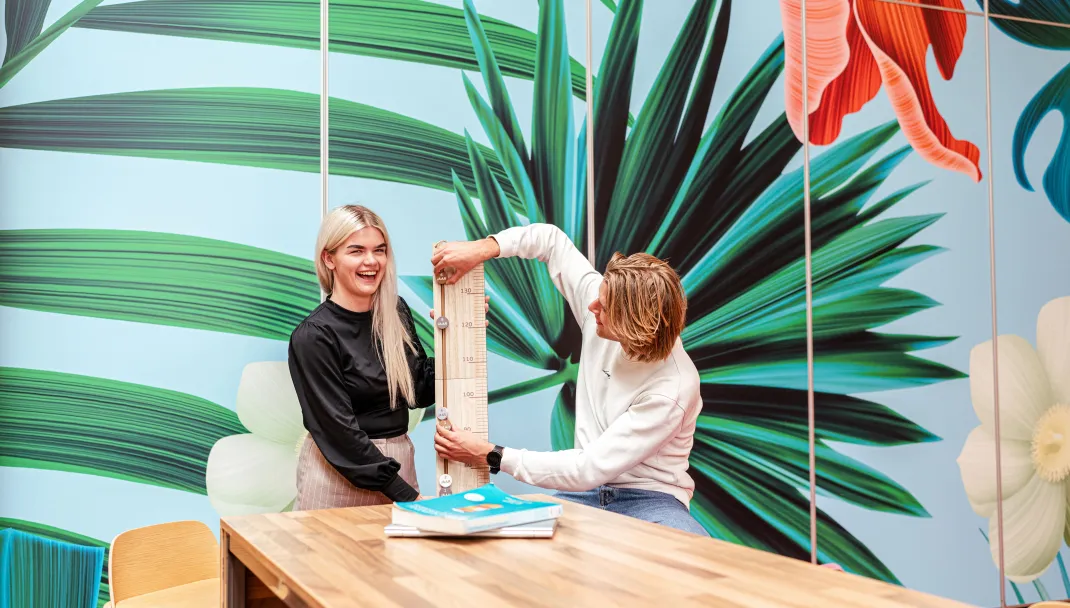 ba-pedagogiek-dt-lwd