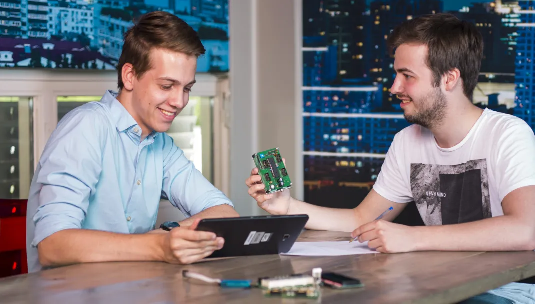 ba-technische-informatica-vt-emmen