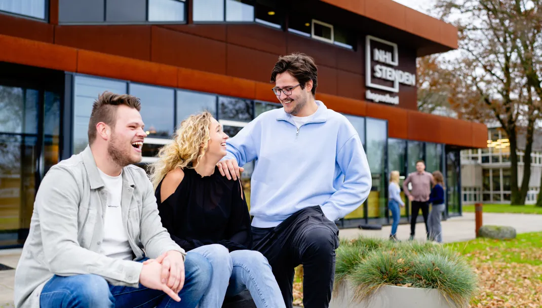 commerciele-economie-emmen_duaal