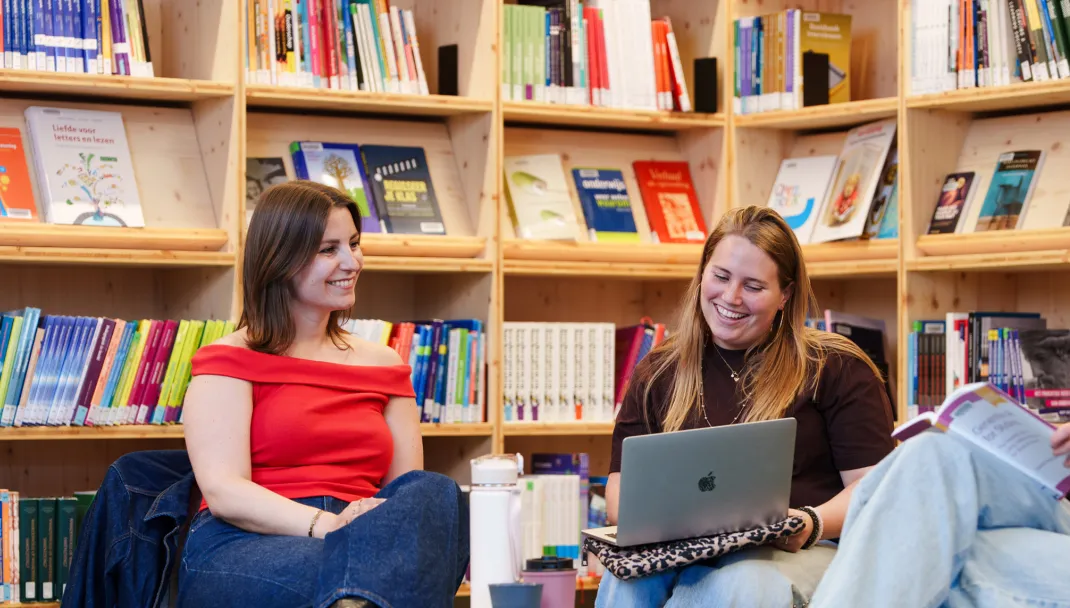 ma_opleidingsbeeld_strategische-communicatie_vt_leeuwarden