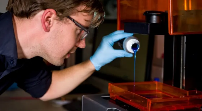 artikel-3d-printerinkt-op-basis-van-sojabonen.jpg