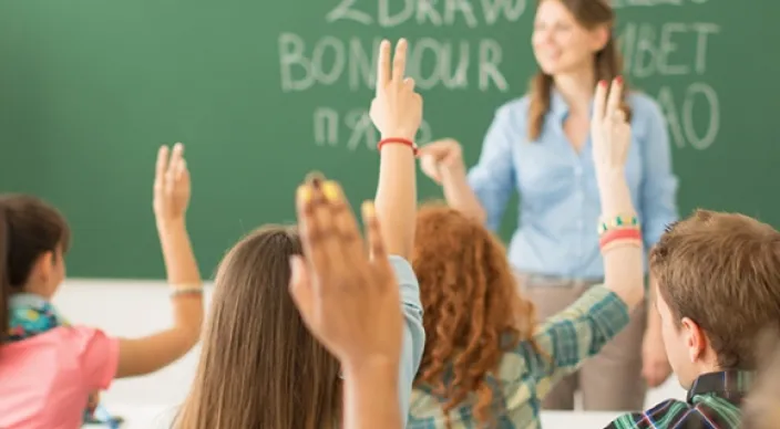 cursus_meertalig-onderwijs_sfeer.jpg