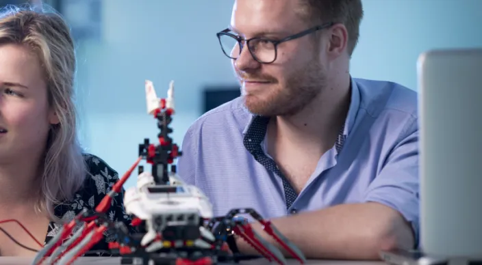 iot_niels.jpg