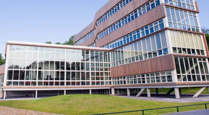 locatie-emmen.jpg