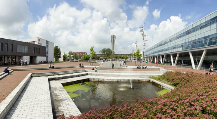 nhl_stenden_plein.jpg
