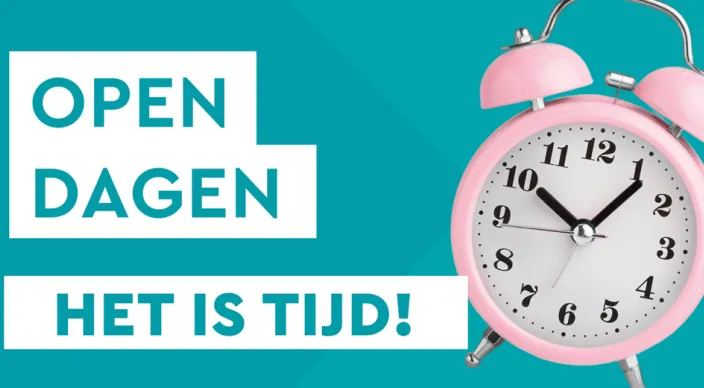 Open dag Emmen 2021 juni