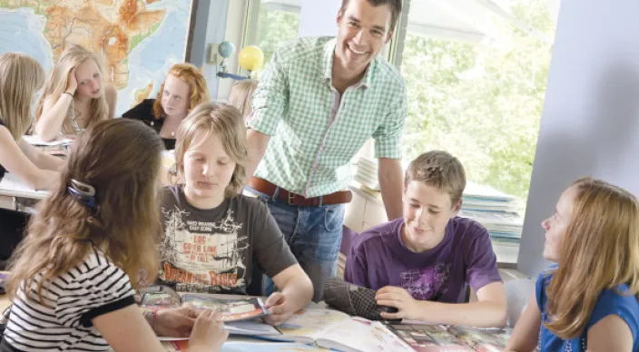 onderwijs-header.jpg