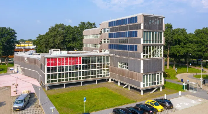 sfeer emmen buitenkant 14