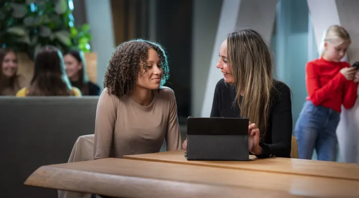 Ad didactisch educatief professional dt