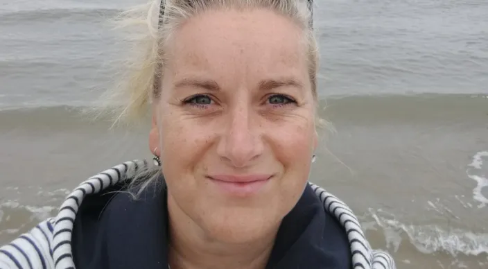 Annet Pietersma