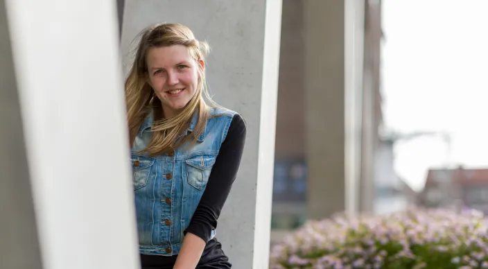 ervaringsverhaal-anouk-de-jong-2.jpg