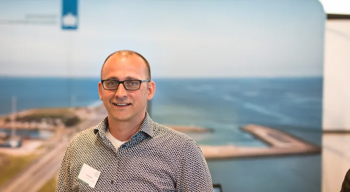 ervaringsverhaal-baudi-bakker.jpg
