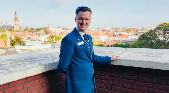 ervaringsverhaal-christiaan-serne.jpg