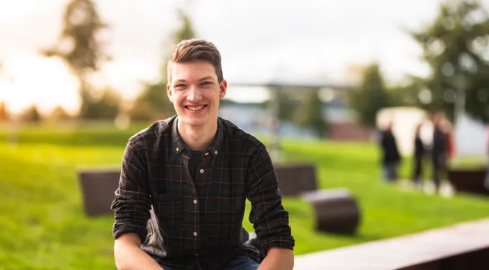 ervaringsverhaal-daniel-roskam.jpg