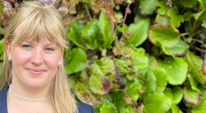 ervaringsverhaal-emma-zeijlemaker.jpg