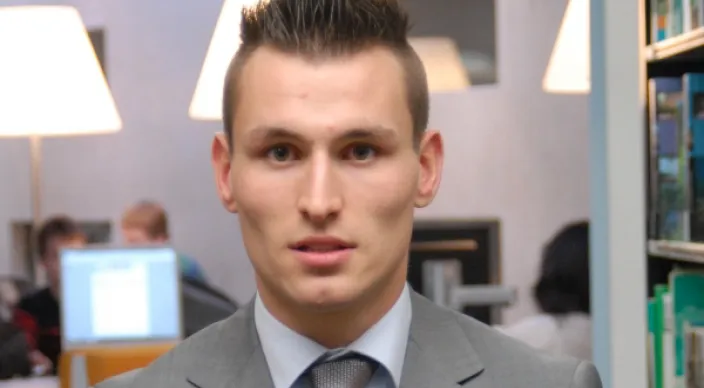 ervaringsverhaal-erwin-van-der-meulen.jpg