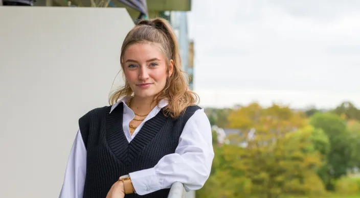 ervaringsverhaal-eva-ancher.jpg