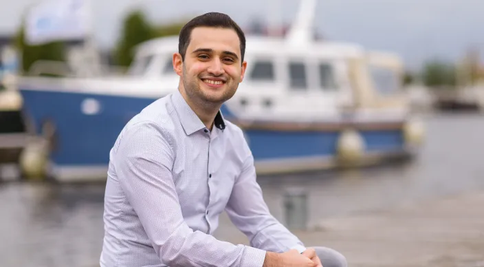 ervaringsverhaal-fadi-qadadi.jpg