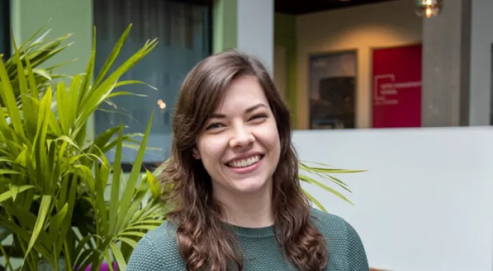 ervaringsverhaal-franziska_helm.jpg