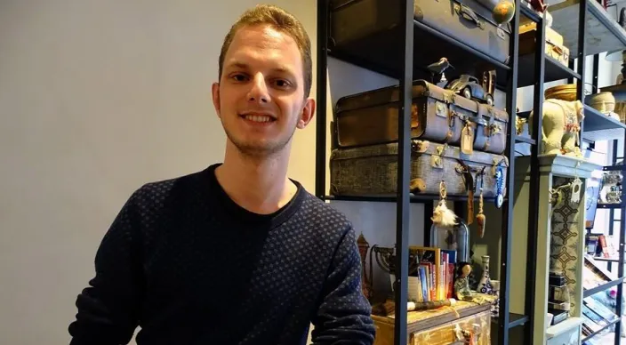 ervaringsverhaal-gerben-kuipers.jpg