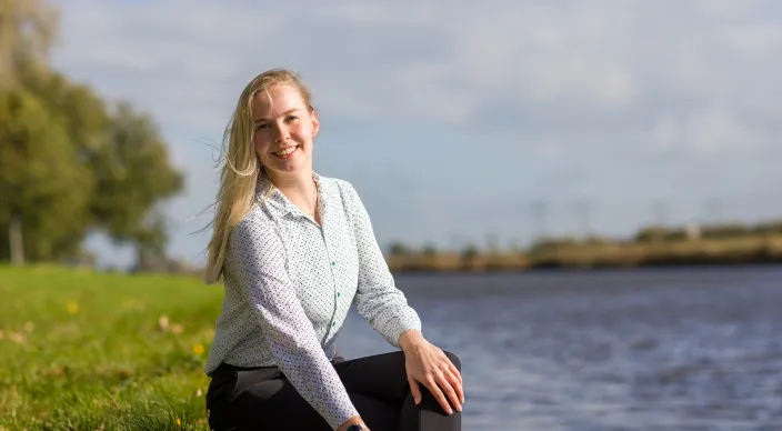 ervaringsverhaal-grytsje-van-de-ploeg.jpg