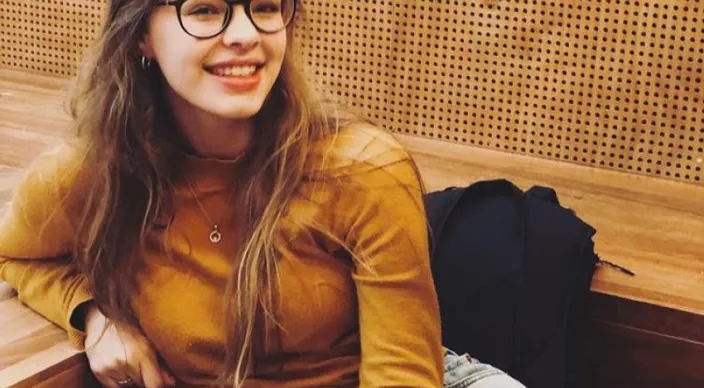 ervaringsverhaal-henrike-westra.jpg