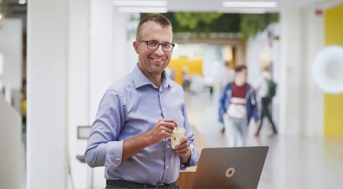 ervaringsverhaal-jacco-reitsma.jpg