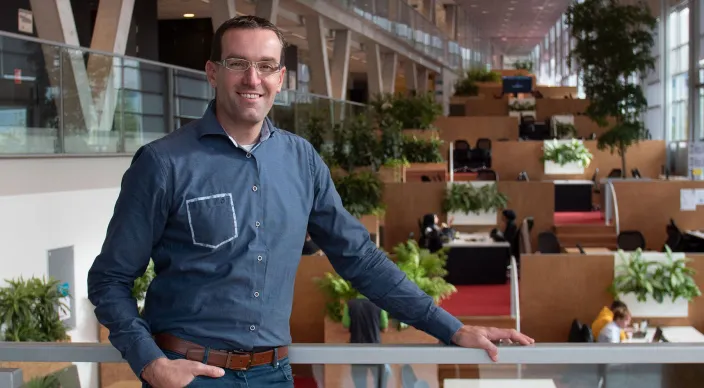ervaringsverhaal-jan-de-jonge.jpg