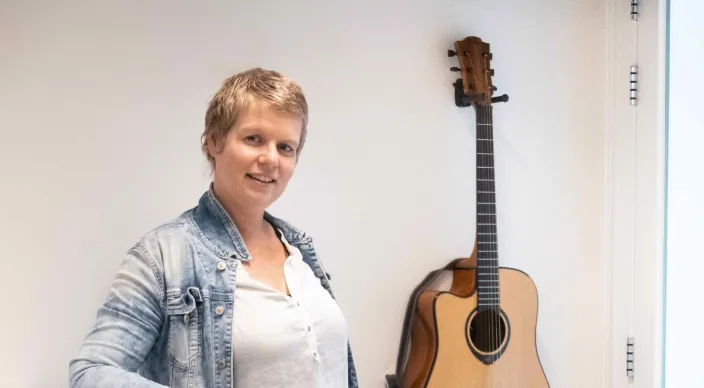 ervaringsverhaal-jitske-draijer.jpg