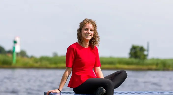 ervaringsverhaal-laura-poortenaar.jpg
