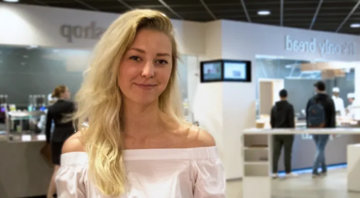 ervaringsverhaal-lea-pelzer.jpg