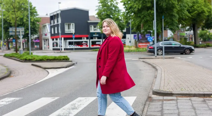 ervaringsverhaal-lisa-hoge.jpg