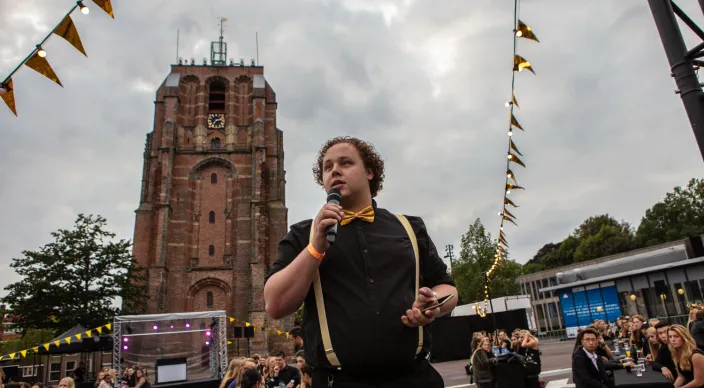 ervaringsverhaal-luca-duppen.jpg