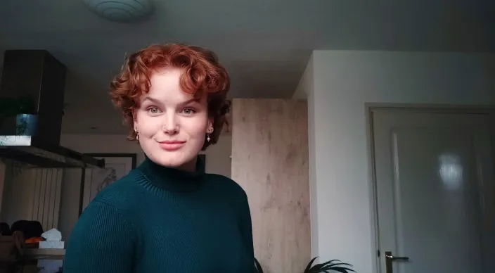 ervaringsverhaal-lydia-attema