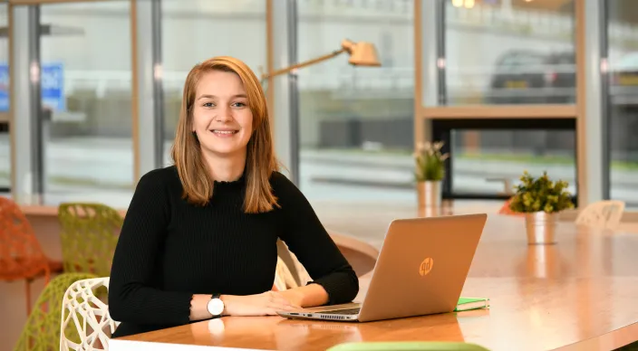ervaringsverhaal-manon-van-schie.jpg