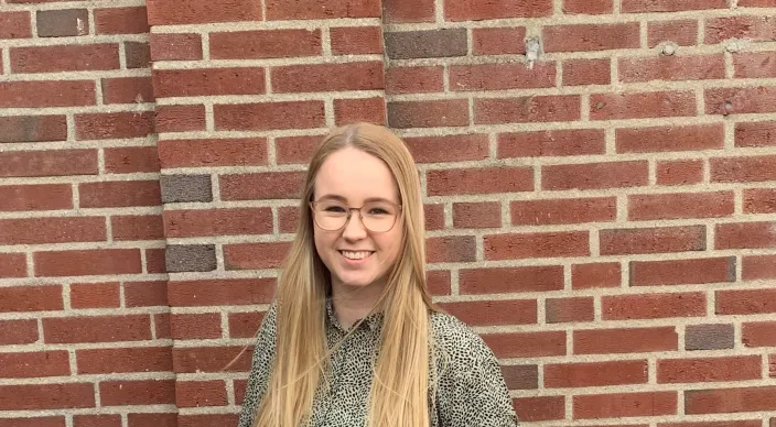 ervaringsverhaal-marije-de-vries.jpg