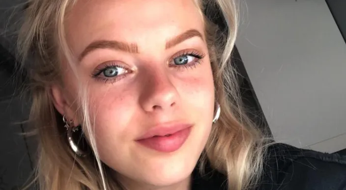 ervaringsverhaal-marije.jpg
