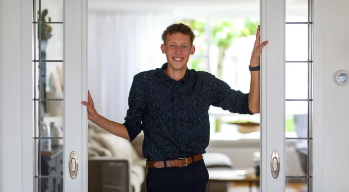 ervaringsverhaal-nordy-vlasman.jpg