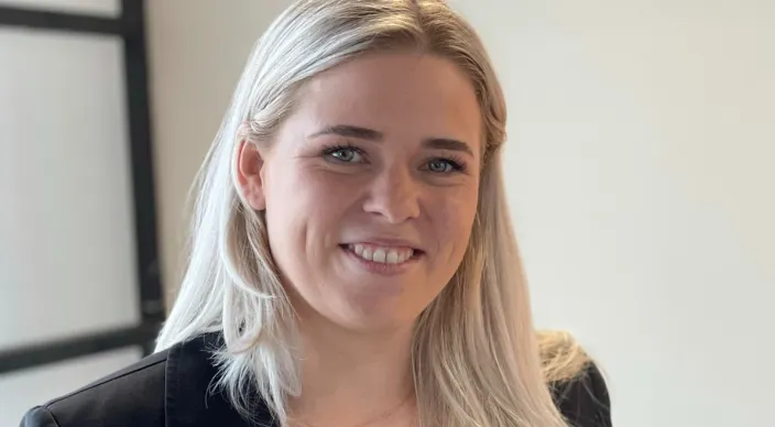 ervaringsverhaal-pam-abeling.jpg